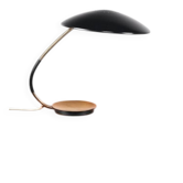 Lampe de bureau Kaiser Idell 6787 par Christian Dell