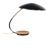 Lampe de bureau Kaiser Idell 6787 par Christian Dell