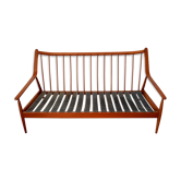 Banquette scandinave