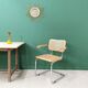 Scandinavian chair B64 - 373
