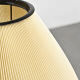 Lampadaire "Mante religieuse", Rispal France vers 1950