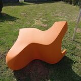 Max Design – Dominic Symons – "I'm Dreaming" Chair