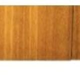 Vintage Scandinavian teak sideboard