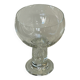 Wine glass