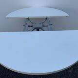 Tecno Osvaldo Borsani table 1970