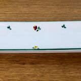 Cake dish