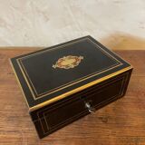 Napoleon III Box