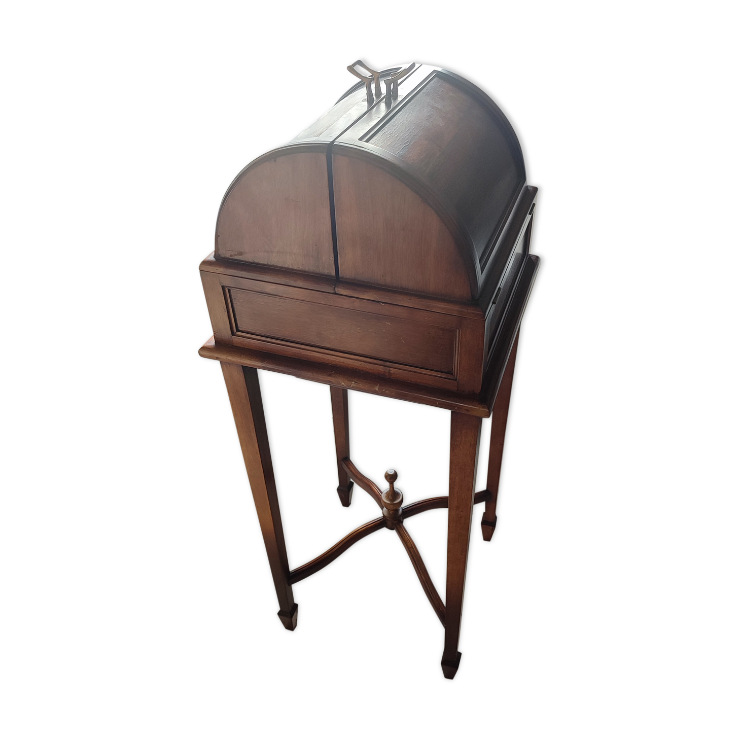 Liquor cellar cabinet