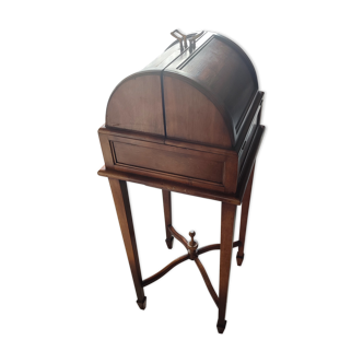 Meuble pour cave à liqueur