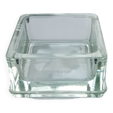LUMAX pocket tray