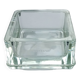 LUMAX pocket tray
