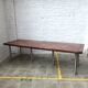 Italian postmodern table