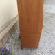 Writing desk