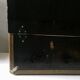 Vintage storage box