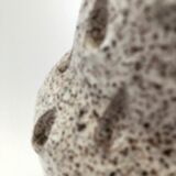 Ceramic vase
