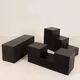 Mario Bellini ‘Gli Scacchi' Modular Tables C&B Italia