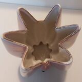 Lotus vase Sicas Sesto Fiorentino