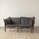 Arne Norell (Illona), sofa