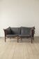 Arne Norell (Illona), sofa