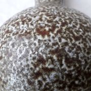 Accolay ceramic vase
