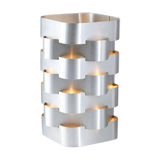 Table lamp Max Sauze France 70's