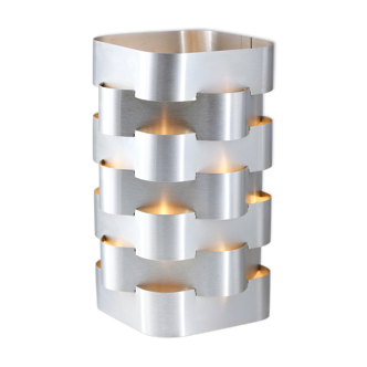 Table lamp Max Sauze France 70's
