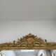 Mirror, 19th century