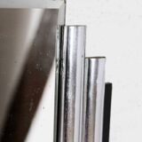 Art deco mirror 1930s