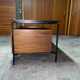 Pierre Paulin Desk
