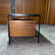 Pierre Paulin Desk