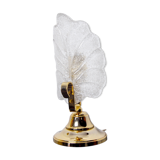Carl Fargelund Table Lamp, 1960