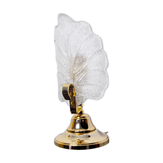 Carl Fargelund Table Lamp, 1960