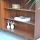 Library by McIntosh * 136 cm