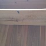 Parisian Art Deco wardrobe from the 1950s