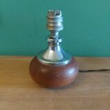 Vintage lamp