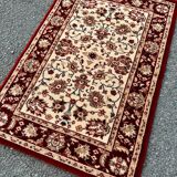 Tapis oriental