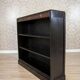 Mid. 20th Century Oriental Shelf, 1940s