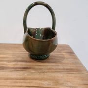 Vallauris catch-all tray