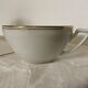 Limoges porcelain coffee service