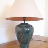 Lampe