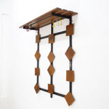 Coatrack 60s