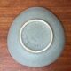 West German ceramic bowl WGP by Jasba, 1960s.