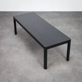 "Workshop" coffee table by Cecilie Manz for Muuto, Denmark, 2018