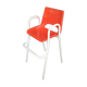 Child high chair