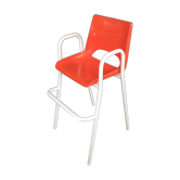 Child high chair