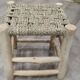 Beldi stool
