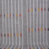 Vintage Oushak Kilim Rug sku c235