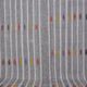 Vintage Oushak Kilim Rug sku c235