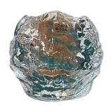 Kosta Boda Snowball Tealight Holder