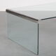 1970s Coffee table by Gallotti & Radice in Italy